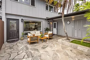 808 Koko Isle Cir, Honolulu, HI 96825 - Photo 18