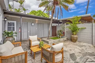 808 Koko Isle Cir, Honolulu, HI 96825 - Photo 18