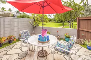 808 Koko Isle Cir, Honolulu, HI 96825 - Photo 14