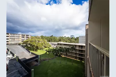 95-2047 Waikalani Place #D501, Mililani, HI 96789 - Photo 8