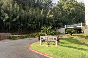 95-2047 Waikalani Pl, Mililani, HI 96789 - Photo 14