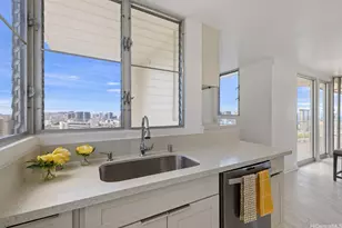 666 Prospect St, Honolulu, HI 96813 - Photo 10