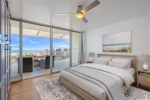 666 Prospect St, Honolulu, HI 96813 - Photo 6