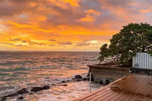 53-853 Kamehameha Hwy, Hauula, HI 96717 - Photo 2