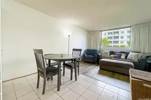 1134 Kinau St, Honolulu, HI 96814 - Photo 4