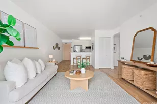 801 South St, Honolulu, HI 96813 - Photo 2