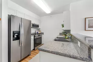 801 South St, Honolulu, HI 96813 - Photo 12