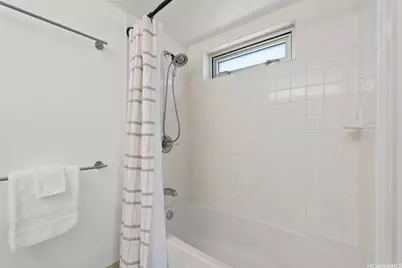801 South Street #4202, Honolulu, HI 96813 - Photo 16