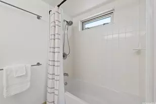 801 South St, Honolulu, HI 96813 - Photo 16