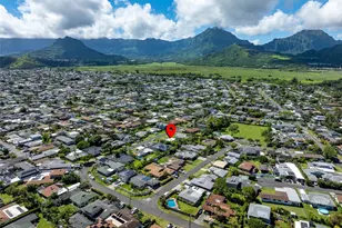 398 Kaimake Loop, Kailua, HI 96734 - Photo 4