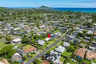 398 Kaimake Loop, Kailua, HI 96734 - Photo 16