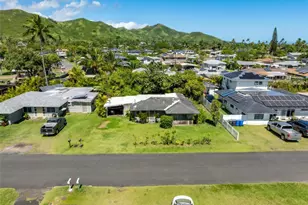 398 Kaimake Loop, Kailua, HI 96734 - Photo 6