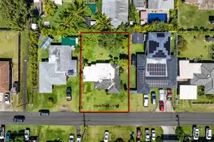 398 Kaimake Loop, Kailua, HI 96734 - Photo 14