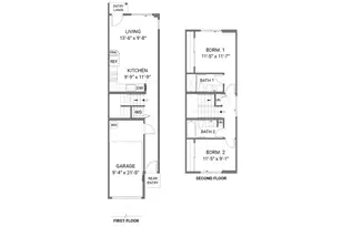 913570 Kamalie Mua St, Ewa Beach, HI 96706 - Photo 2