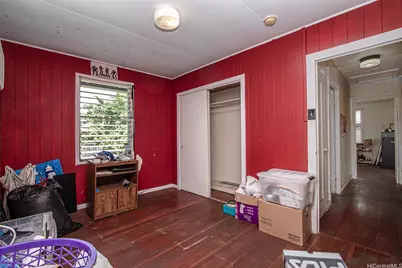 98-155 Kaulike Drive, Pearl City, HI 96782 - Photo 6