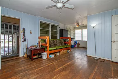 98-155 Kaulike Drive, Pearl City, HI 96782 - Photo 2