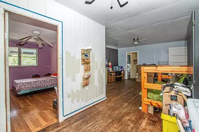 98-155 Kaulike Drive, Pearl City, HI 96782 - Photo 4
