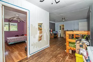 98-155 Kaulike Dr, Pearl City, HI 96782 - Photo 4