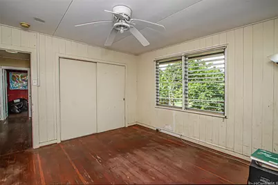98-155 Kaulike Drive, Pearl City, HI 96782 - Photo 8