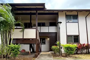 96-216 Waiawa Rd, Pearl City, HI 96782 - Photo 1