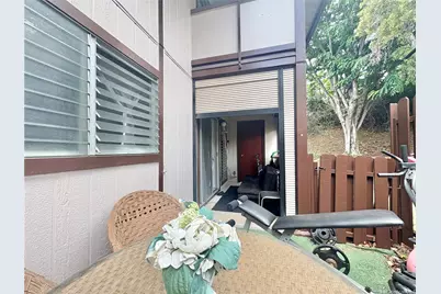 96-216 Waiawa Road #75, Pearl City, HI 96782 - Photo 18