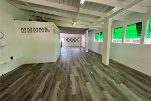 62-106 Emerson Rd, Haleiwa, HI 96712 - Photo 14
