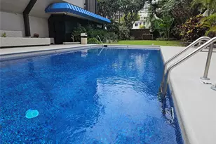 1535 Pensacola St, Honolulu, HI 96822 - Photo 1