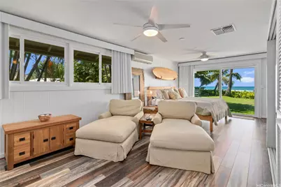 61-707 Papailoa Road, Haleiwa, HI 96712 - Photo 12