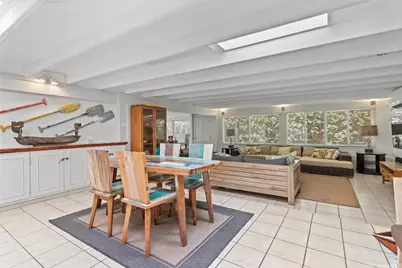 61-707 Papailoa Road, Haleiwa, HI 96712 - Photo 18