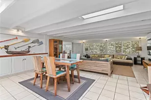 61-707 Papailoa Rd, Haleiwa, HI 96712 - Photo 18