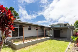 554-A Auwai St, Kailua, HI 96734 - Photo 12