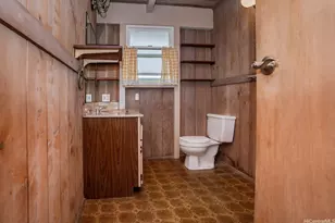 554-A Auwai St, Kailua, HI 96734 - Photo 8