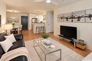 1800 Kaioo Dr, Honolulu, HI 96815 - Photo 6