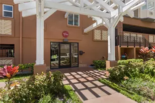 1800 Kaioo Dr, Honolulu, HI 96815 - Photo 14
