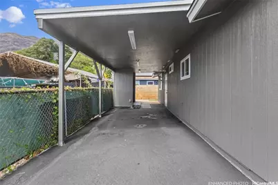84-564 Manuku Street, Waianae, HI 96792 - Photo 10