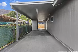 84-564 Manuku St, Waianae, HI 96792 - Photo 10