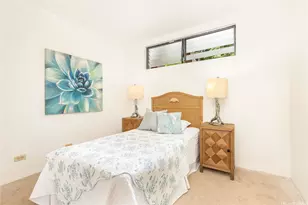 46-035 Konohiki St, Kaneohe, HI 96744 - Photo 18