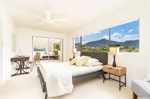 46-035 Konohiki St, Kaneohe, HI 96744 - Photo 2