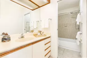 46-035 Konohiki St, Kaneohe, HI 96744 - Photo 20
