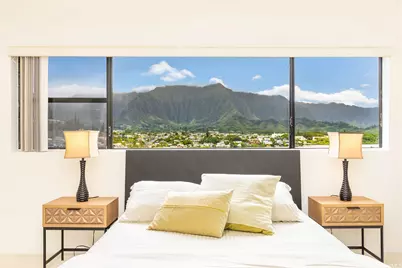 46-035 Konohiki Street #3833, Kaneohe, HI 96744 - Photo 1