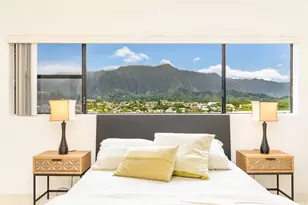 46-035 Konohiki St, Kaneohe, HI 96744 - Photo 1