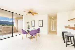 46-035 Konohiki St, Kaneohe, HI 96744 - Photo 8