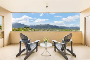 46-035 Konohiki St, Kaneohe, HI 96744 - Photo 20