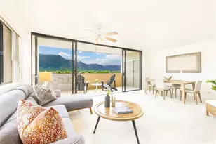 46-035 Konohiki St, Kaneohe, HI 96744 - Photo 2