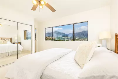 46-035 Konohiki Street #3831, Kaneohe, HI 96744 - Photo 16