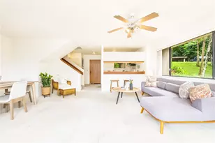 46-035 Konohiki St, Kaneohe, HI 96744 - Photo 8