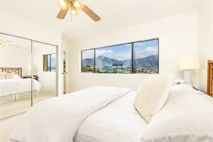 46-035 Konohiki St, Kaneohe, HI 96744 - Photo 16