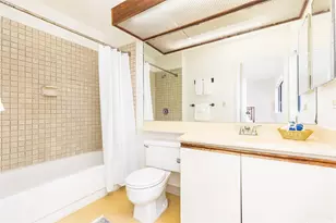 46-035 Konohiki St, Kaneohe, HI 96744 - Photo 18