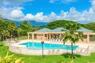 46-035 Konohiki St, Kaneohe, HI 96744 - Photo 22