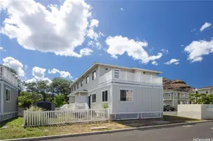 87-176 Maipalaoa Rd, Waianae, HI 96792 - Photo 10